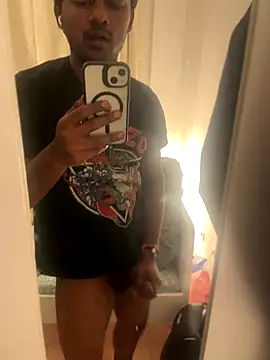 Unga30 online show from 11/22/25, 03:05