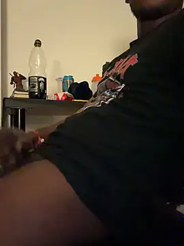 Unga30 online show from 02/26/26, 01:59