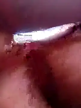 Snapshot of Kalpna_bb chatting on 11/13/25, 10:36 Kalpna bb online show from 11/13/25, 10:36