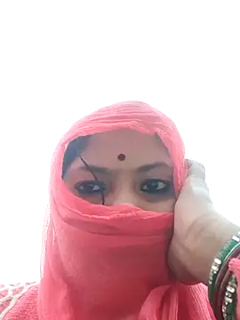 Snapshot of Kalpna_bb chatting on 11/19/25, 11:54 Kalpna bb online show from 11/19/25, 11:54