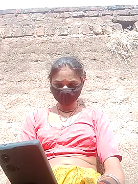 Snapshot of Kalpna_bb chatting on 12/02/25, 05:46 Kalpna bb online show from 12/02/25, 05:46