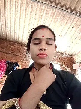 Snapshot of Kalpna_bb chatting on 12/16/25, 07:13 Kalpna bb online show from 12/16/25, 07:13