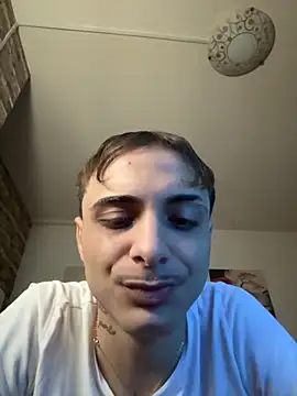 Snapshot of jiggy823 chatting on 11/03/25, 04:41 jiggy823 online show from 11/03/25, 04:41