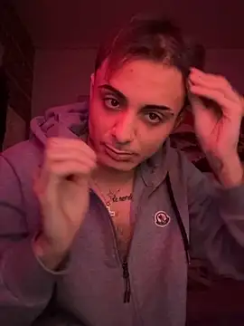 jiggy823 online show from 11/04/25, 10:47