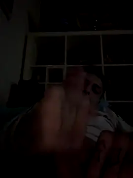 jiggy823 online show from 11/15/25, 09:28