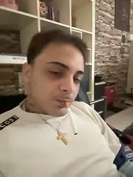 jiggy823 online show from 11/21/25, 09:19