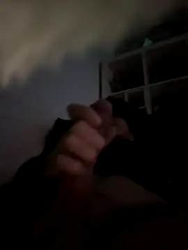 jiggy823 online show from 11/26/25, 01:06