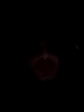 jiggy823 online show from 12/16/25, 09:25