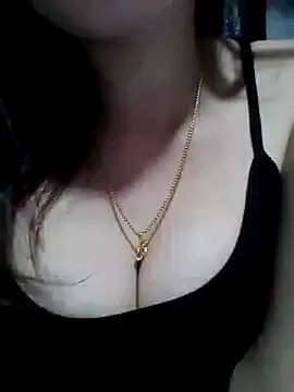 Plink68 online show from 11/03/25, 11:33