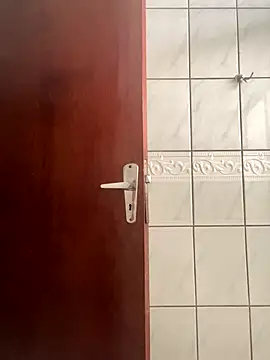 D didih online show from 12/02/25, 11:26