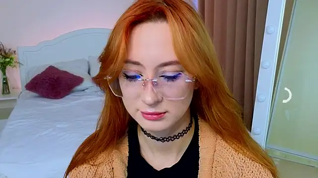 WICKEDEMBER online show from 04/13/26, 02:06