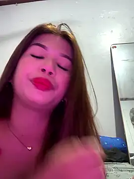 Snapshot of sexylove19 chatting on 01/16/26, 07:01 sexylove19 online show from 01/16/26, 07:01