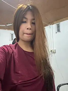 Snapshot of sexylove19 chatting on 02/27/26, 01:55 sexylove19 online show from 02/27/26, 01:55