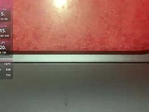 sexylove19 online show from 03/23/26, 08:29