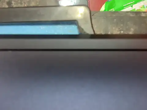 sexylove19 online show from 04/15/26, 05:20