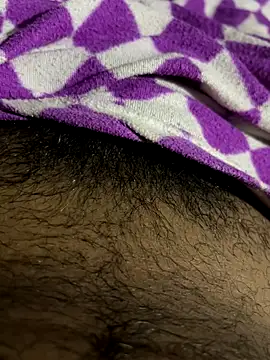 playboyoftelugu online show from 11/06/25, 11:22