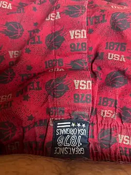 playboyoftelugu online show from 11/09/25, 08:12