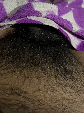 playboyoftelugu online show from 11/27/25, 11:01