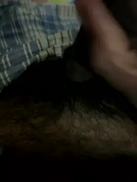 playboyoftelugu online show from 01/10/26, 02:19