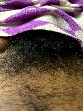 playboyoftelugu online show from 01/15/26, 02:32