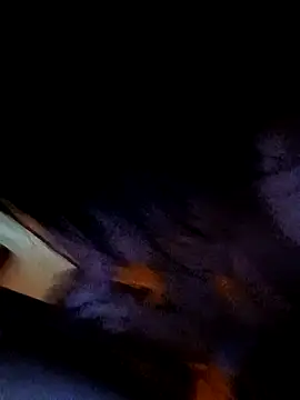 Snapshot of YostinAndSabri chatting on 11/03/25, 07:53 YostinAndSabri online show from 11/03/25, 07:53