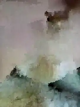 BBC-KING-100 online show from 11/06/25, 10:54