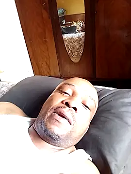 BBC-KING-100 online show from 02/02/26, 11:09