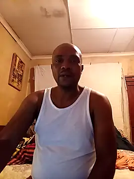 BBC-KING-100 online show from 02/06/26, 07:39