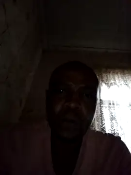 BBC-KING-100 online show from 02/13/26, 03:30