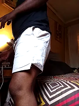 BBC-KING-100 online show from 02/20/26, 02:17