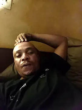 BBC-KING-100 online show from 02/23/26, 02:14