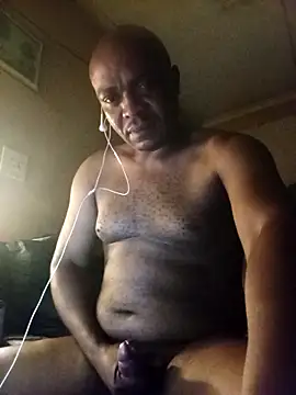 BBC-KING-100 online show from 02/27/26, 10:54