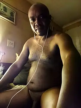 BBC-KING-100 online show from 03/02/26, 04:36