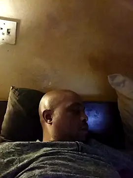 BBC-KING-100 online show from 03/09/26, 08:35