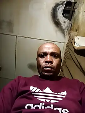 BBC-KING-100 online show from 03/11/26, 12:05