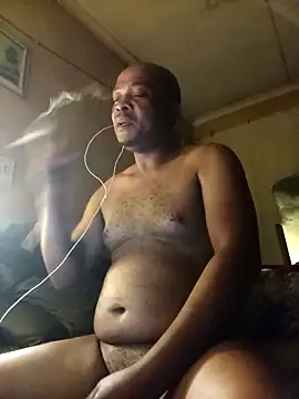 BBC-KING-100 online show from 03/11/26, 05:30