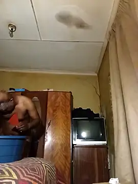 BBC-KING-100 online show from 04/03/26, 04:16