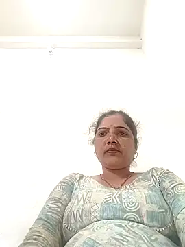 Sehjal cuty online show from 11/05/25, 07:30