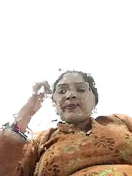 Sehjal cuty online show from 11/06/25, 04:08