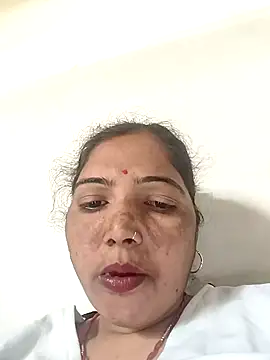 Sehjal cuty online show from 11/07/25, 08:47