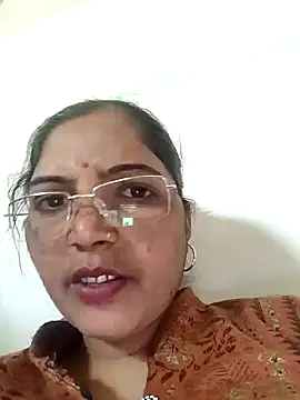 Sehjal cuty online show from 11/08/25, 08:03