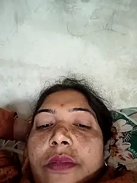 Sehjal cuty online show from 11/10/25, 10:47