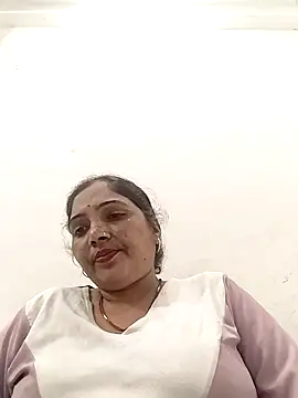 Sehjal cuty online show from 11/11/25, 04:07