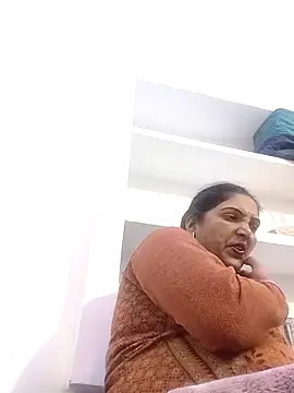 Sehjal cuty online show from 11/12/25, 04:18