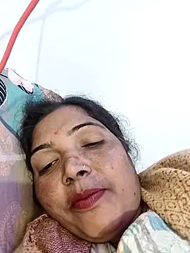 Sehjal cuty online show from 11/14/25, 04:06