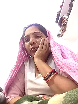 Sehjal cuty online show from 11/16/25, 04:12