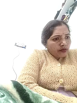 Sehjal cuty online show from 11/20/25, 04:07