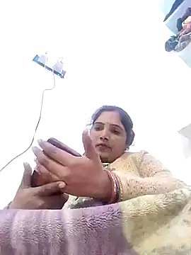 Sehjal cuty online show from 11/22/25, 11:09