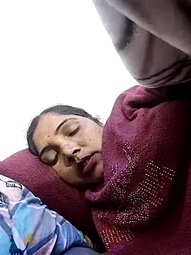 Sehjal cuty online show from 12/01/25, 04:45