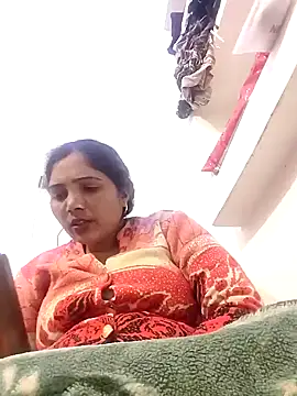 Sehjal cuty online show from 12/04/25, 03:10